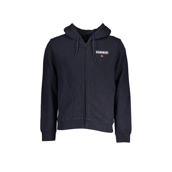 NAPAPIJRI - Woman - Sweatshirt